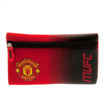 Picture of MANCHESTER UNITED PENCIL CASE